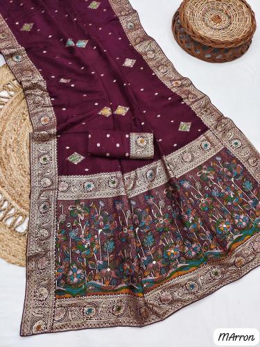 Anupama asmita vol-1 top 10 online wholesale clothing shops in india